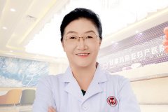公告：原三甲医院产科主任张登霞正式加入玛丽亚